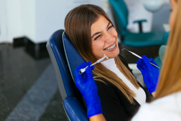 Sleep Apnea Treatment in North Plainfield, NJ