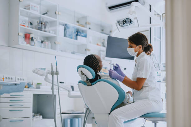 Trusted North Plainfield, NJ  Holistic Dental Services Experts