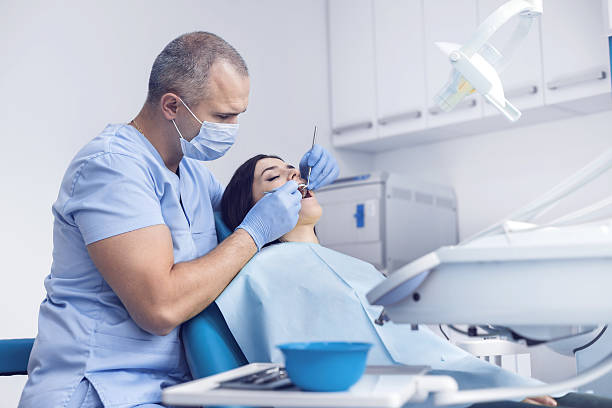 Best Preventive Dentistry  in North Plainfield, NJ