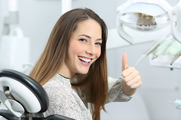 Best Crowns and Bridges  in North Plainfield, NJ